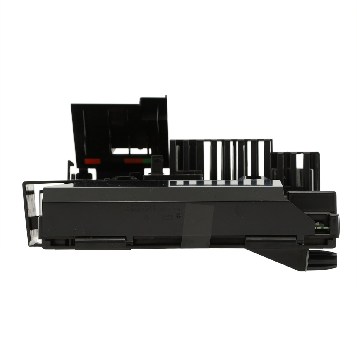 W11322879 - Genuine OEM Whirlpool Washer Electronic Control Board